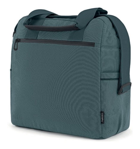 Inglesina borsa nursery - inglesina,