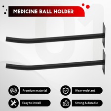 5X(Supporto per Palla Medica