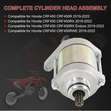 Per honda crf450 - per, 450r