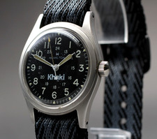 [Quasi come nuovo] Orologio da