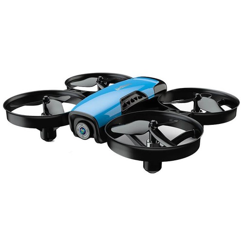 Udi u61s mini drone - rc,