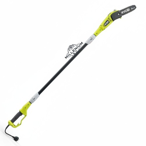 Ryobi pollici seghetto - 8,