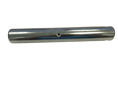 Bullone escavatore perno - ,