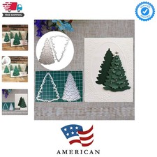 Albero di Natale Metallo