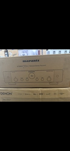 Marantz receiver 70s - receiver,