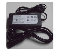 Adaptateur secteur Chargeur