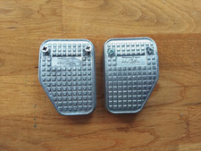 CLASSIC MINI ORIGINALE JOHN