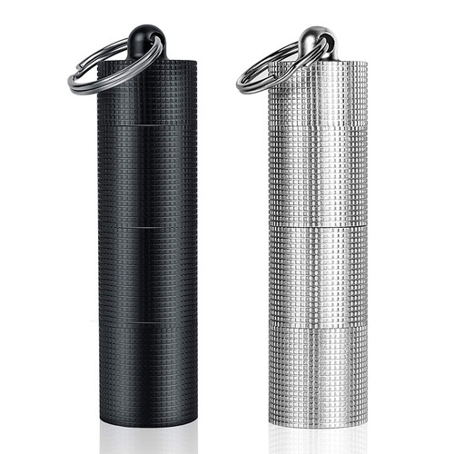 2pk compartments metal - compartments,