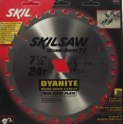 Skil 76924 lama per seghetto - 76924,