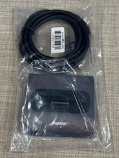 Bose lifestyle home - lifestyle,