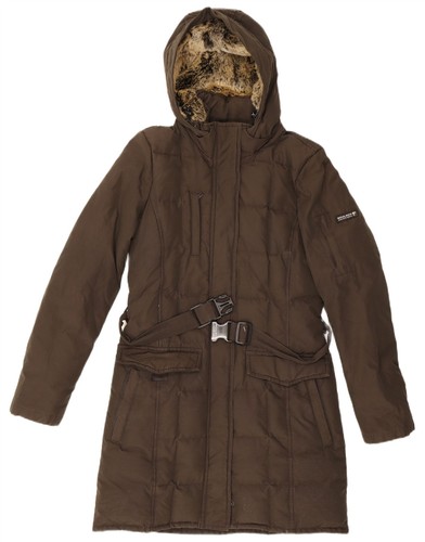 Woolrich cappotto donna