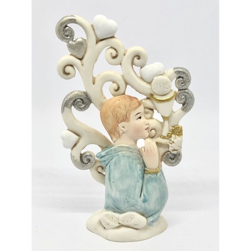 Albero della vita - , resina