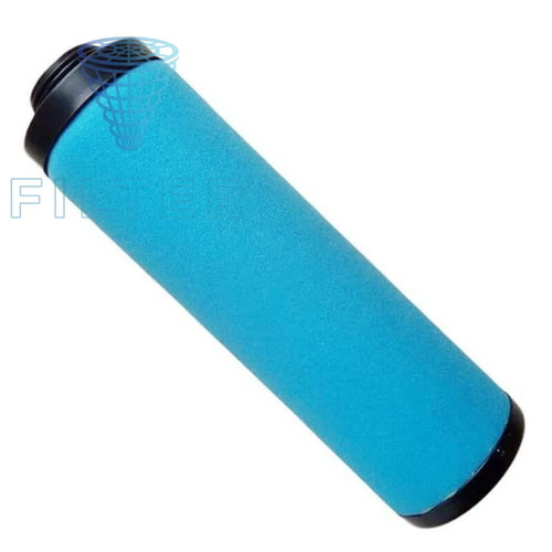 1pc new for - new, copco