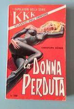 KKK i classici dell'orrore