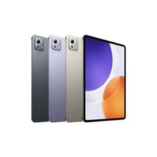 HOT Xiaomi Pad 7S Pro Tablet