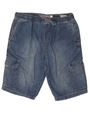 Carrera pantaloncino uomo 629