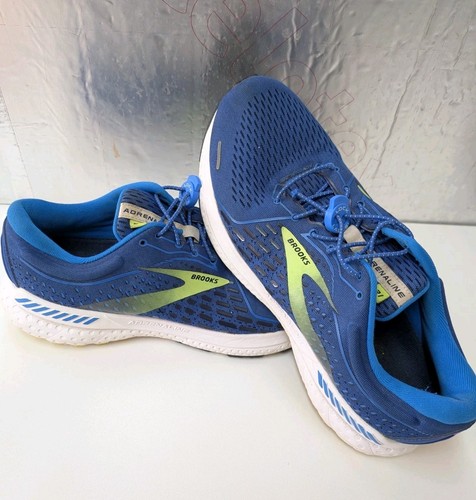 Scarpe corsa uomo - corsa, brooks