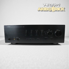 Yamaha A-S801 Amplificatore