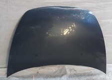 COFANO ANTERIORE PER CITROEN