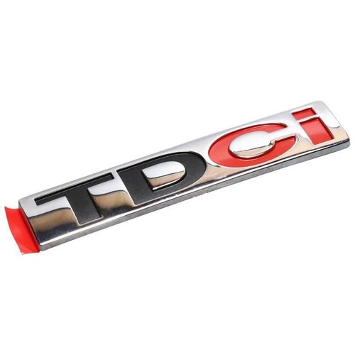Stemma tdci posteriore - stemma,