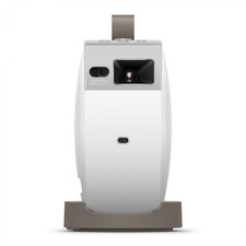 Videoproiettore 500 ansi lumen - videoproiettore,