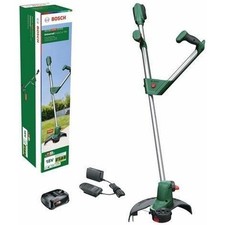 Tagliaerba UniversalGrass Cut