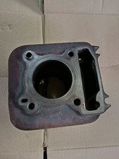 CILINDRO PIAGGIO LIBERTY 125