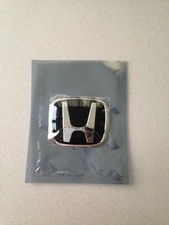 Fit For Accord FIT Civic JDM