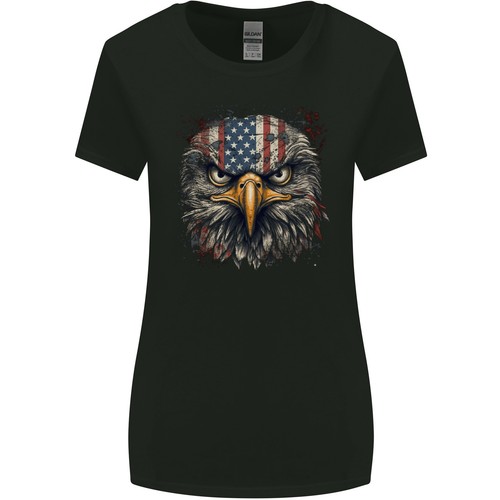 Shirt donna taglio - t-shirt,