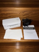 Stampante termica Bluetooth