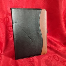 Custodia per Ipad 9.7 2017 6A