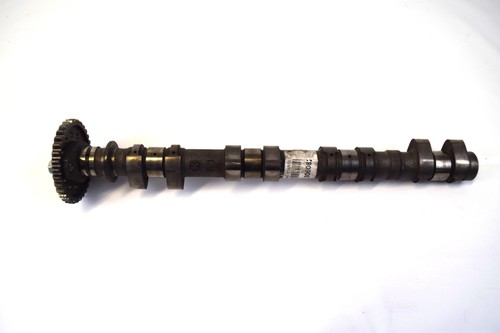 14210 mbz k00 albero - 14210-mbz-k00, camme