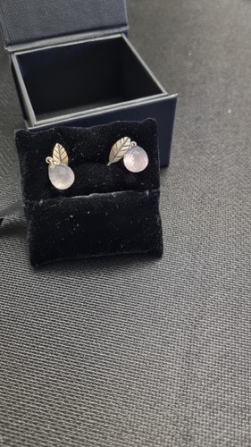 Orecchini trollbeads - orecchini,