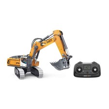 1/50 RC Escavatore Engineering