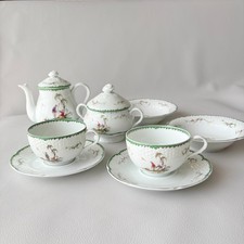 Raynaud limoges kiang - limoges,