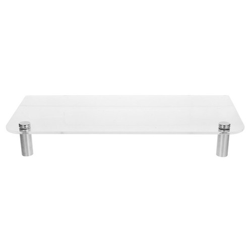 Stand monitor scrivania - stand,