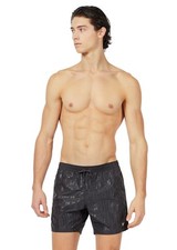 EMPORIO ARMANI COSTUME BOXER