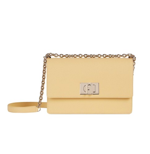 Borsa furla tracolla - borsa,