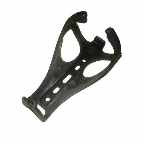 Trek gabbia borraccia bici - gabbia,