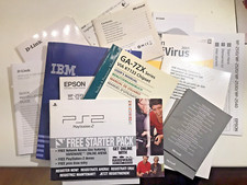 Serie di manuali e guide di