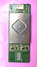 J20H069 SONY KDL-32W654A