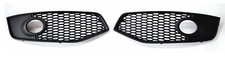 Per audi 2007 2x - per,