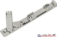 Catenaccio inferiore MULTI