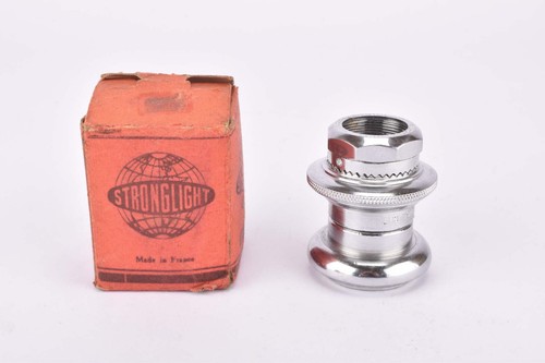 Cuffia stronglight competition - stronglight,