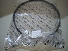 CAVO CAMBIO APE TM DIESEL