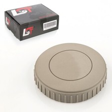 Manopola di Regolazione Sedile