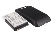 Batteria agli ioni di litio