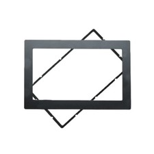 Cornice doppia universale 2