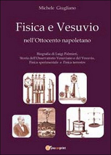 Fisica vesuvio - fisica, e