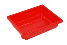 AP Camera Oscura Sviluppo